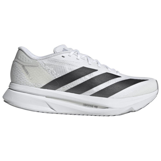 Adidas Adizero SL2 W